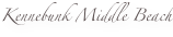 shapeimage_2_link_0