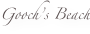 shapeimage_3_link_0