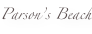 shapeimage_5_link_0