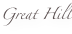 shapeimage_6_link_0