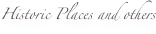 shapeimage_7_link_0
