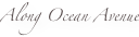 shapeimage_2_link_0