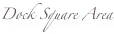 shapeimage_3_link_0