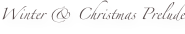shapeimage_4_link_0