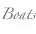 shapeimage_5_link_0