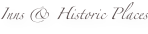 shapeimage_6_link_0