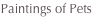 shapeimage_18_link_0