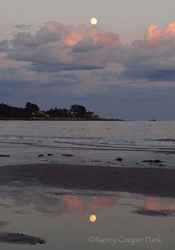 Photos of Scenes Kennebunk and Beaches